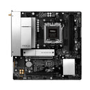 Asrock B850M Rock WiFi DDR5 AMD Motherboard