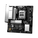 Asrock B850M Rock WiFi DDR5 AMD Motherboard
