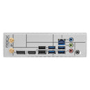 Asrock B850M Rock WiFi DDR5 AMD Motherboard