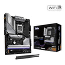 Asrock B850 Live Mixer Wifi DDR5 Motherboard