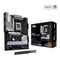Asrock B850 Live Mixer Wifi DDR5 Motherboard