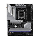 Asrock B850 Live Mixer Wifi DDR5 Motherboard
