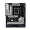 Asrock B850 Live Mixer Wifi DDR5 Motherboard
