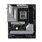 Asrock B850 Live Mixer Wifi DDR5 Motherboard