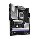 Asrock B850 Live Mixer Wifi DDR5 Motherboard