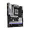 Asrock B850 Live Mixer Wifi DDR5 Motherboard