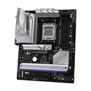 Asrock B850 Live Mixer Wifi DDR5 Motherboard