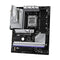 Asrock B850 Live Mixer Wifi DDR5 Motherboard