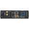 Asrock B850 Live Mixer Wifi DDR5 Motherboard