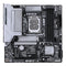 Gigabyte B860M Gaming X Intel DDR5 Motherboard