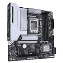 Gigabyte B860M Gaming X WiFi6E Intel DDR5 Motherboard