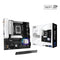ASRock B860M Pro RS WiFi Motherboard