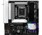 ASRock B860M Pro RS WiFi Motherboard