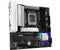 ASRock B860M Pro RS WiFi Motherboard