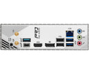 ASRock B860M Pro RS WiFi Motherboard