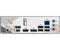 ASRock B860M Pro RS WiFi Motherboard