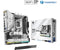 ASRock B860M Steel legend WiFi Motherboard