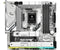 ASRock B860M Steel legend WiFi Motherboard