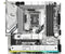 ASRock B860M Steel legend WiFi Motherboard