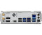 ASRock B860M Steel legend WiFi Motherboard