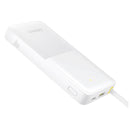 Baseus Bipow 2 Power Bank 10000mAh 20W with USB-C Cable | DataBlitz