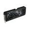 Gigabyte GeForce RTX 5080 Windforce OC SFF 16GB GDDR7 Graphics Card