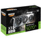 INNO3D GeForce RTX 5070 Ti X3 OC 16GB GDDR7 Graphics Card