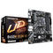 Gigabyte B450M DS3H V3 AM4 UD Motherboard