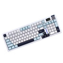 Aula S98 Pro Tri-Mode RGB 98% Full-Sized Hot-Swap Gasket Mechanical Gaming Keyboard
