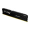 Kingston Fury Beast 32GB DDR5 5600MT/s CL40-40-40 1.25V XMP Desktop Memory