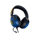 Razer Kraken V3 X Wired USB Gaming Headset (Fortnite Edition)