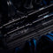 Kingston Fury Beast 32GB DDR5 5600MT/s CL40-40-40 1.25V XMP Desktop Memory
