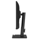 Asus VA27UCPS 27" 4K UHD (3840x2160) 60Hz 5ms GTG IPS Business Monitor
