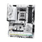 ASRock X870 Steel Legend WiFi DDR5 Motherboard
