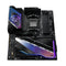 Asrock Phantom Gaming X870E Nova Wifi DDR5 AMD Motherboard