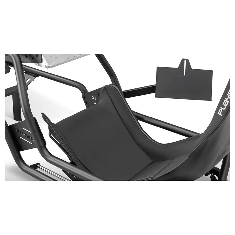 Playseat Keyboard Holder Pro (R.AC.00226)