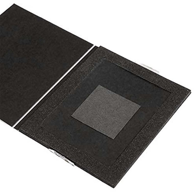 Thermal Grizzly Carbonaut Ultra High Performance Carbon Thermal Pad For Intel & AMD - 38MM X 38MM X 0.2MM (TG-CA-38-38-02-R)