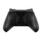 Asus ROG Raikiri Wired Gaming Controller for Xbox (Black)