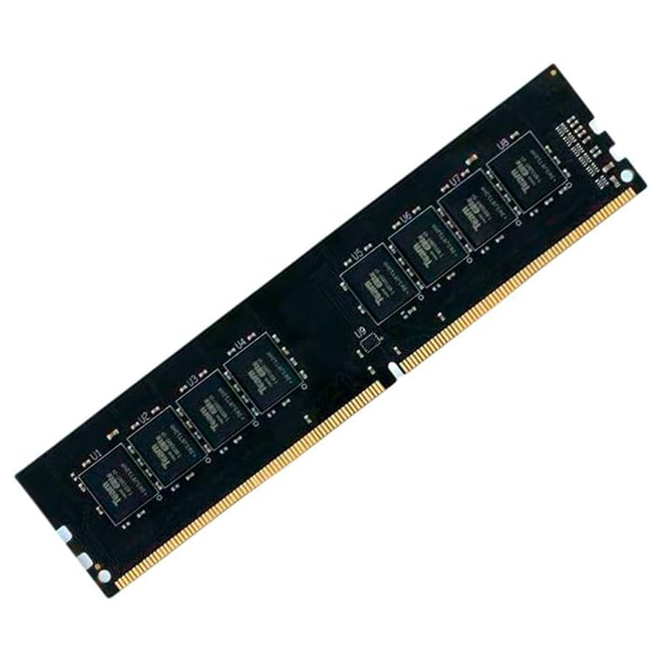 TeamGroup Elite LO-DIMM 8GB (1x8GB) 3200MHz DDR4 CL22-22-22-52 De