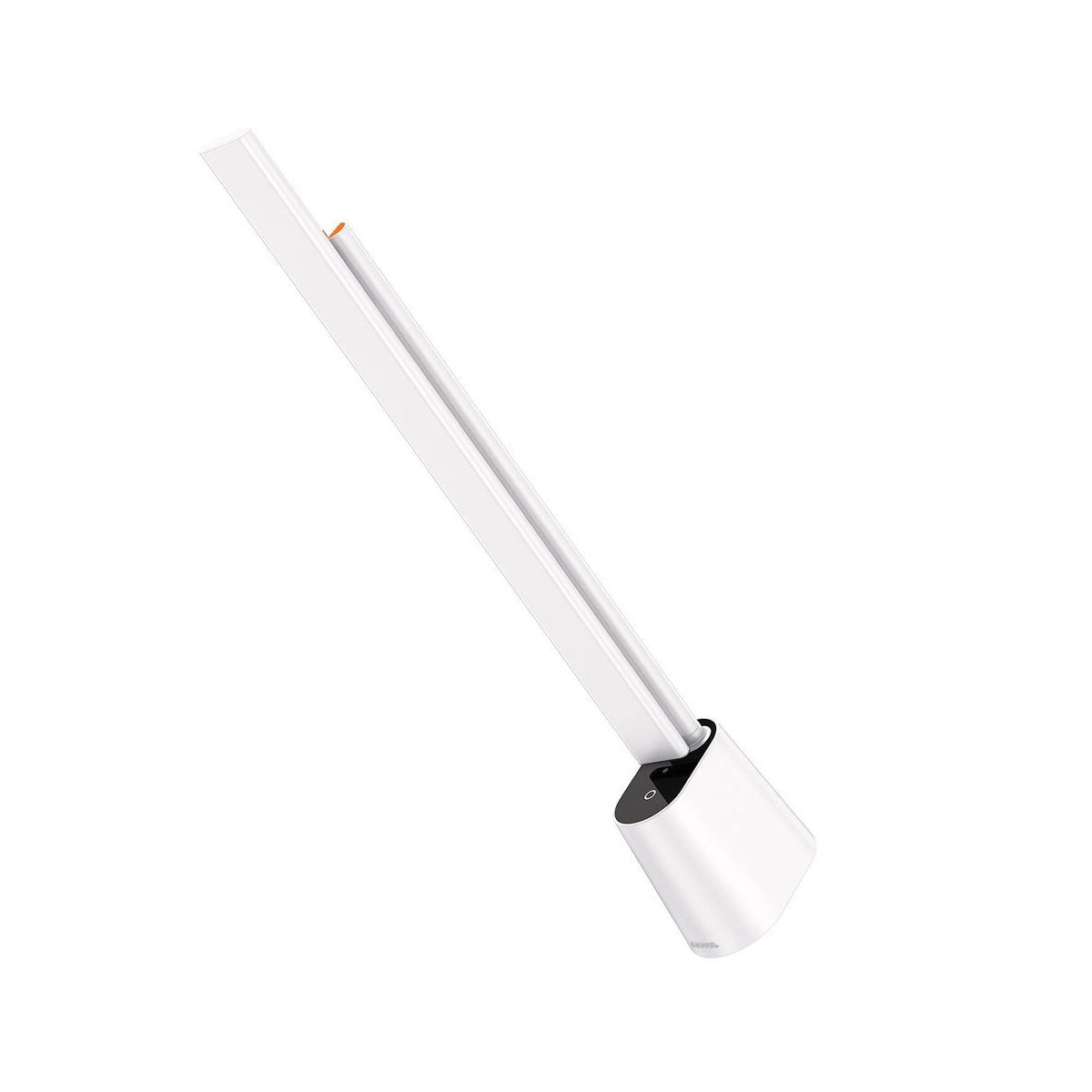 Baseus Smart Eye Series Rechargeable Folding Reading Desk Lamp Smart Light (Dark Grey, White) (DGZG-0G, DGZG-02)
