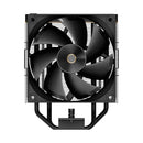 Ocypus Iota A40 CPU Air Cooler (Black, White)