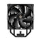 Ocypus Iota A40 CPU Air Cooler (Black, White)