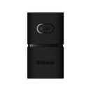 Baseus AirJoy Series Network Cable Connector 1-Pack (Cluster Black)