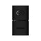 Baseus AirJoy Series Network Cable Connector 1-Pack (Cluster Black)