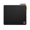 SteelSeries QCK Performance Control Mousepad L