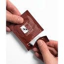 Noctua NT-H2 3.5g AM5 Edition Thermal Paste