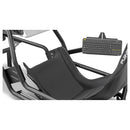 Playseat Keyboard Holder Pro (R.AC.00226)