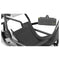 Playseat Keyboard Holder Pro (R.AC.00226)