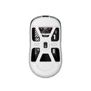Pulsar X2A Mini Symmetrical Ultralight Wireless Gaming Mouse Demon Slayer Iguro Obanai Limited Ed. Size1 (PX2A1IN)