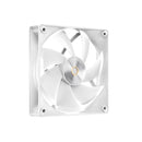 Ocypus Delta L24 240MM RGB AIO Liquid CPU Cooler (Black, White)